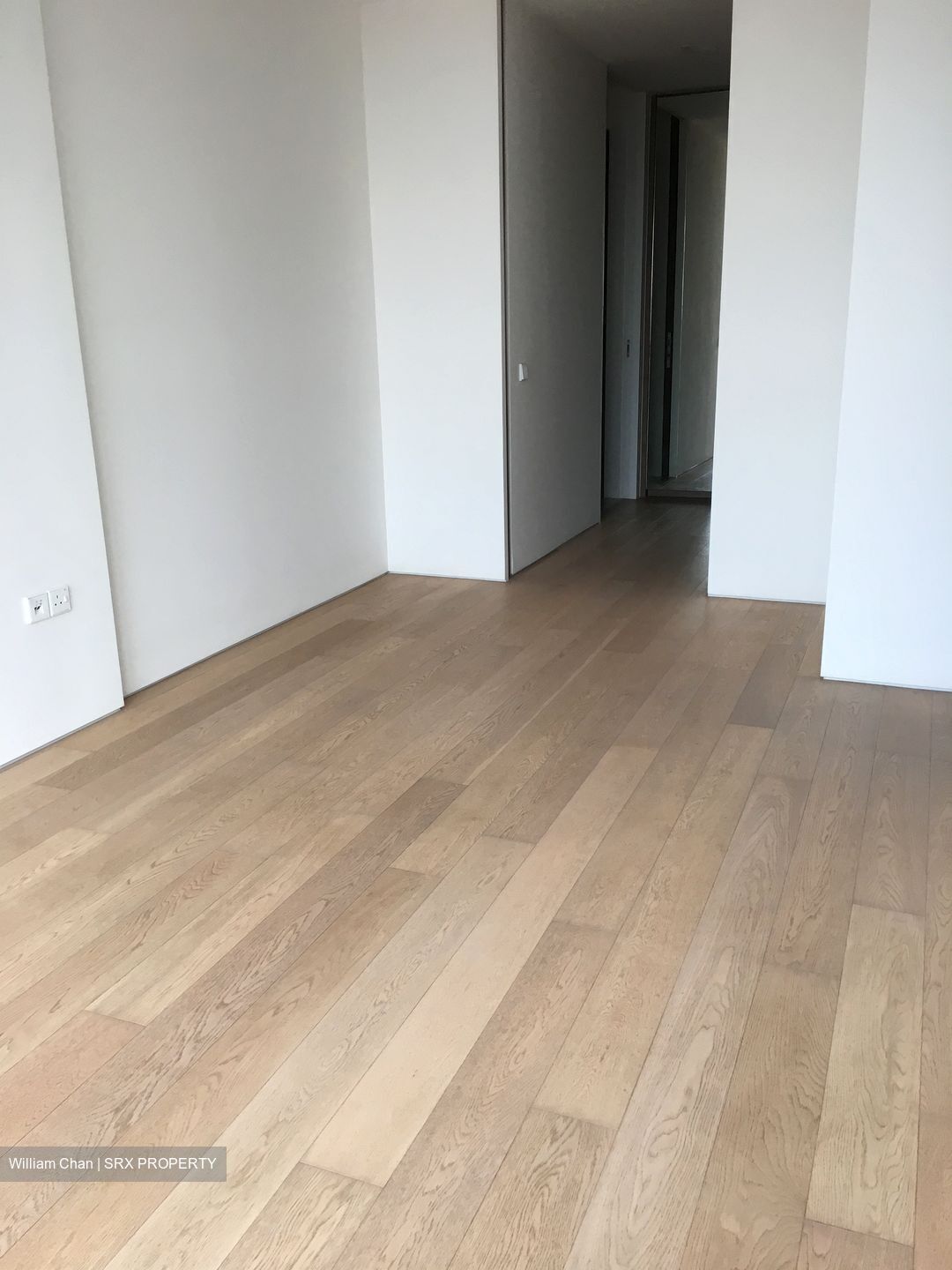 Echelon (D3), Condominium #306871371